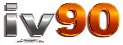 iv90
